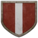Coat of arms of Abydos