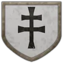 Makuria