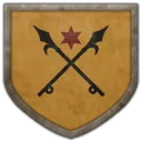 Coat of arms of Lubusz