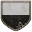 Coat of arms of Siena
