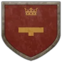 Coat of arms of Capua
