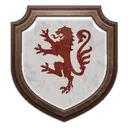 Ældgyth Hwicce