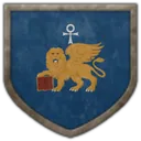 Coat of arms of Alexandria