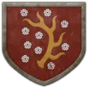 Duortnoseatnu