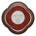 Liangchà Ngwemi