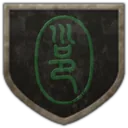 Yongguan