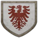 Coat of arms of Brandenburg