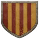 Coat of arms of Jaligny
