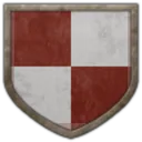 Coat of arms of Benevento
