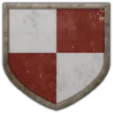 Coat of arms of Toul