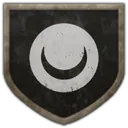 Coat of arms of Sukhna