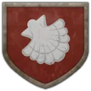 Coat of arms of Finnveden
