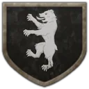 Coat of arms of Grodno