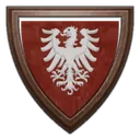 Adelheid Salian