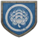 Coat of arms of Ki Family