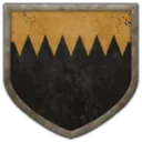 Coat of arms of Lisieux