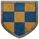 Coat of arms of Geneva