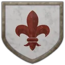 Coat of arms of Fyn