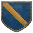 Coat of arms of Abruzzi