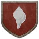 Coat of arms of Tamilakam