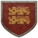 Normandy