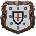 Hermenexildo Menéndez