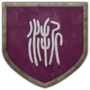 Coat of arms of Liangzhe