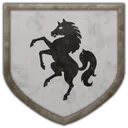 Coat of arms of Arezzo
