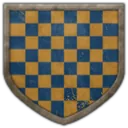 Coat of arms of Vermandois