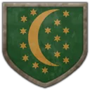 Coat of arms of Anbiya