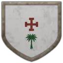 Coat of arms of Sant'Anastasia