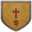 Coat of arms of Arles