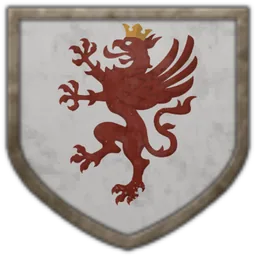 Coat of arms of Pomerania