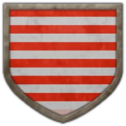 Coat of arms of Majapahit
