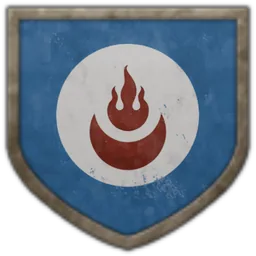 Coat of arms of Amdo