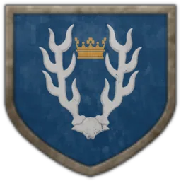 Coat of arms of Ob