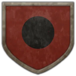 Coat of arms of Aydin