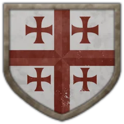Coat of arms of Georgia