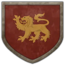 Coat of arms of Andhra