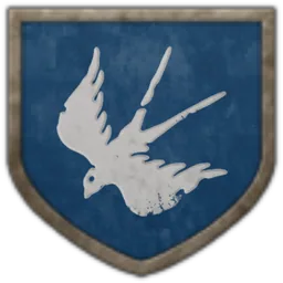 Coat of arms of Bóhai