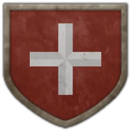 Coat of arms of White Rus'