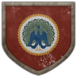 Coat of arms of Punjab