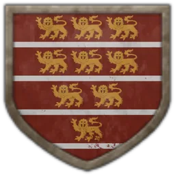 Coat of arms of Carpathia