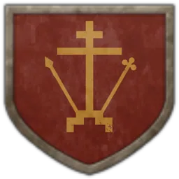 Coat of arms of Novgorod