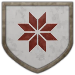Coat of arms of Mordvinia