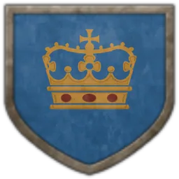 Coat of arms of Toledo
