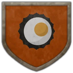 Coat of arms of Guiyi