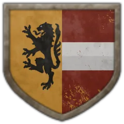 Adalwin's coat of arms