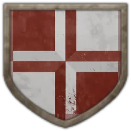 Coat of arms of Great Moravia