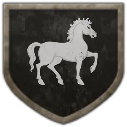 Coat of arms of Khotan
